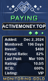 monitoring-gold.com
