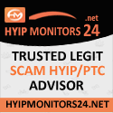 hyipmonitors24.net
