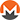 Monero