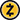 Zcash