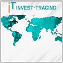 invest-tracing